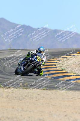 media/Apr-06-2024-CVMA (Sat) [[e845d64083]]/Race 10 Amateur Supersport Middleweight/